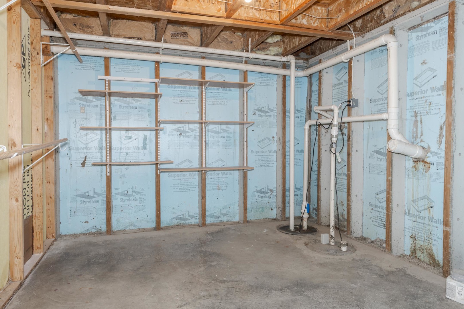 1101 Whitaker Street Normal, IL 61761 - Photo 24 of 43