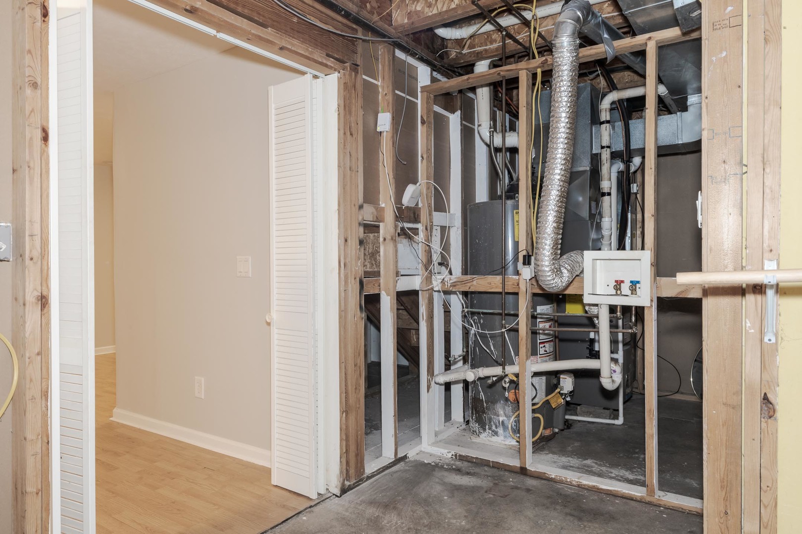 1101 Whitaker Street Normal, IL 61761 - Photo 25 of 43