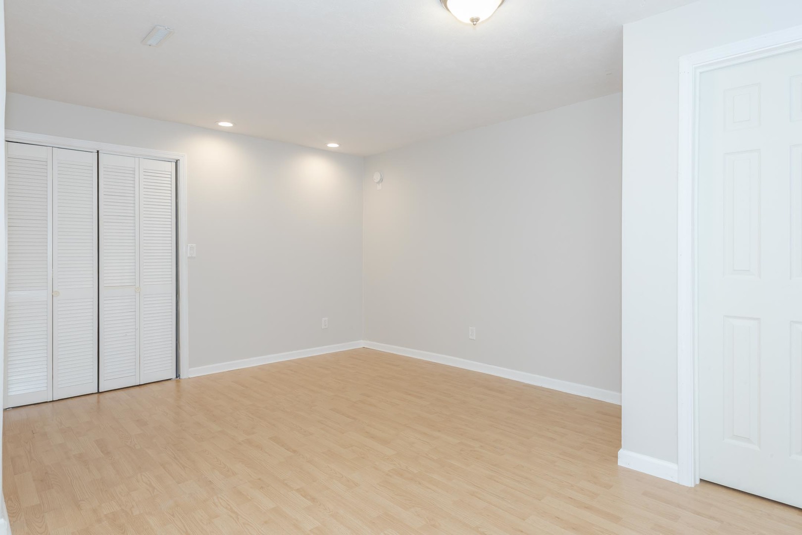 1101 Whitaker Street Normal, IL 61761 - Photo 26 of 43