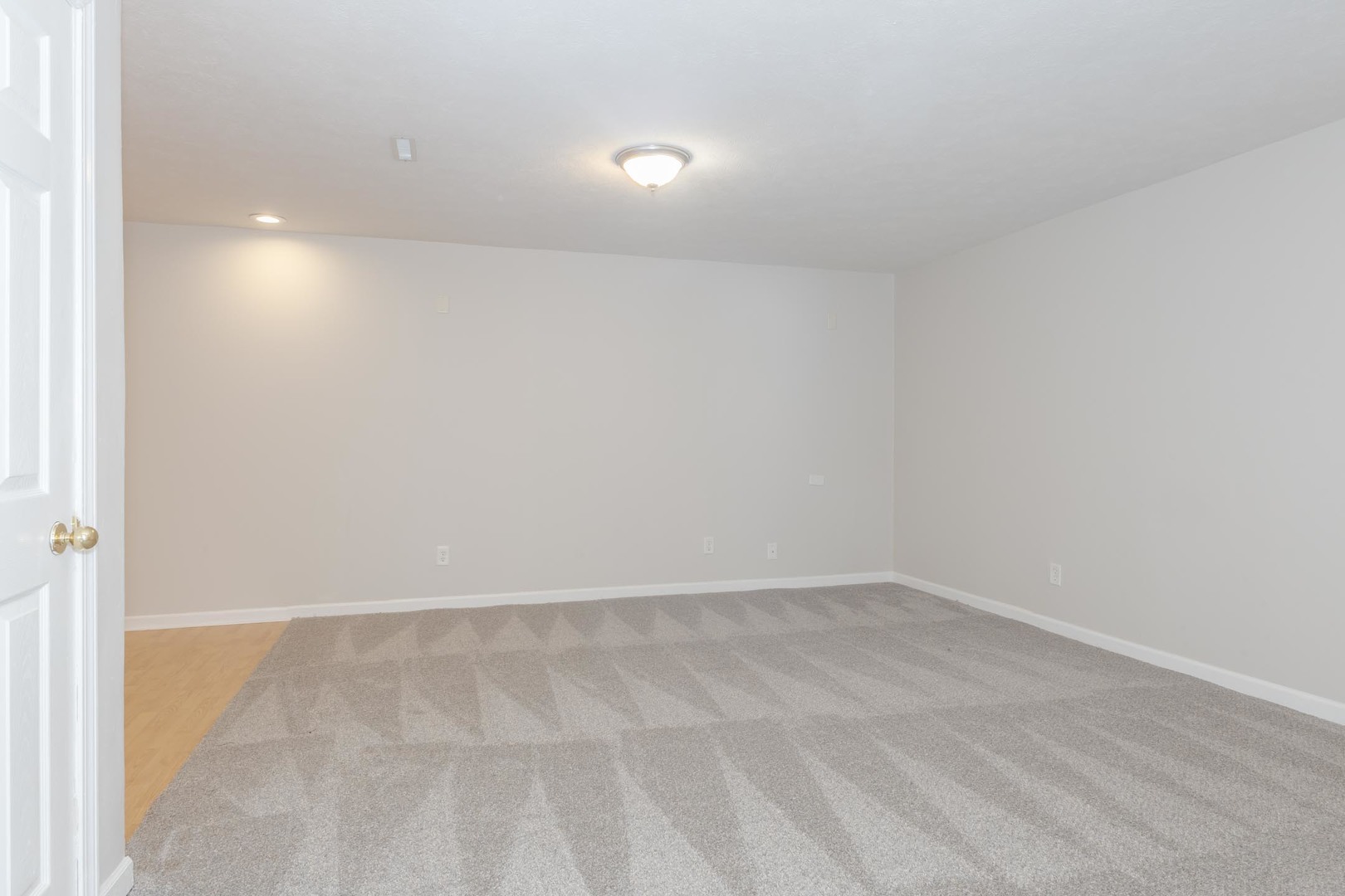 1101 Whitaker Street Normal, IL 61761 - Photo 27 of 43