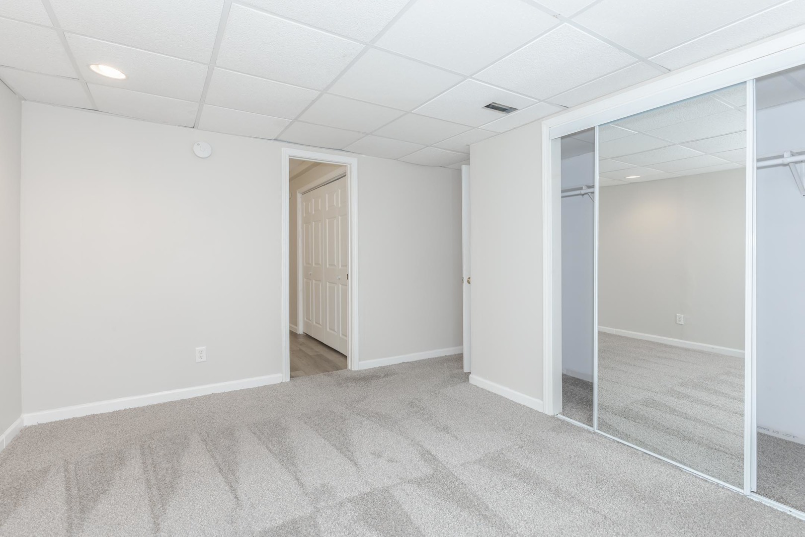 1101 Whitaker Street Normal, IL 61761 - Photo 28 of 43