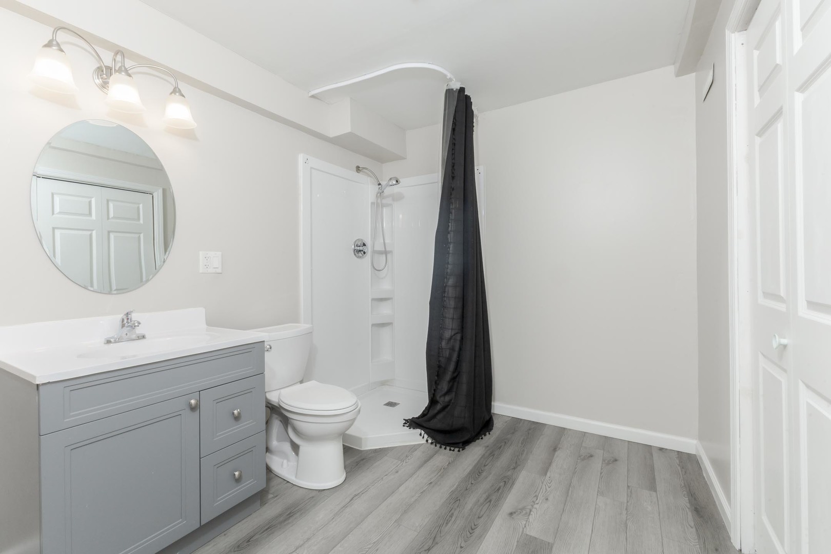 1101 Whitaker Street Normal, IL 61761 - Photo 29 of 43