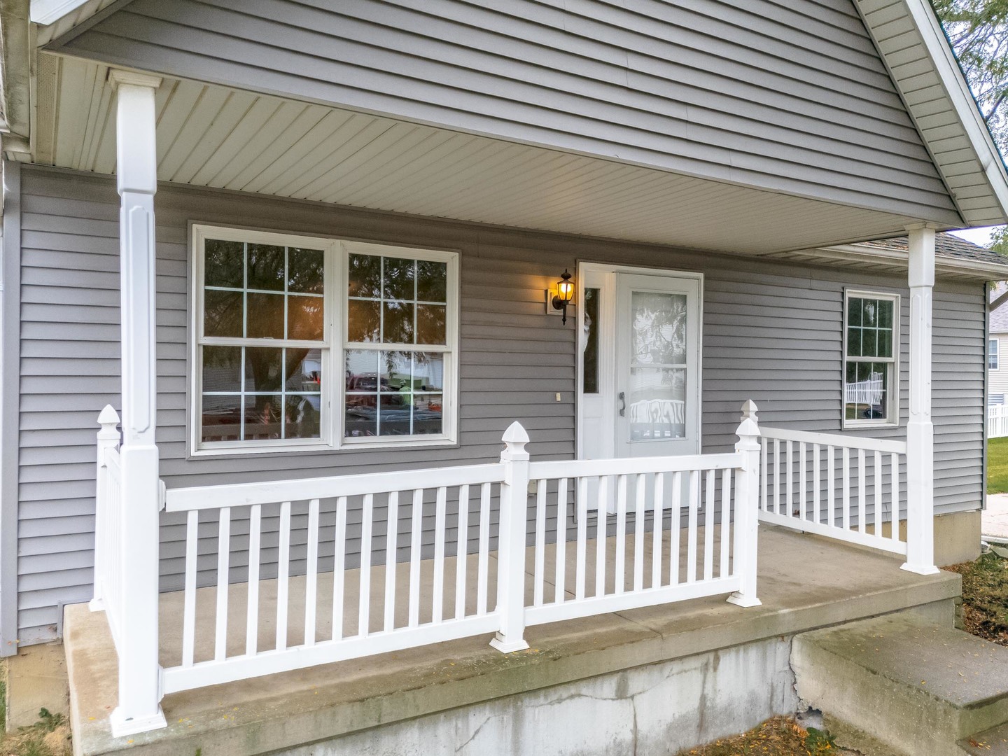 1101 Whitaker Street Normal, IL 61761 - Photo 3 of 43