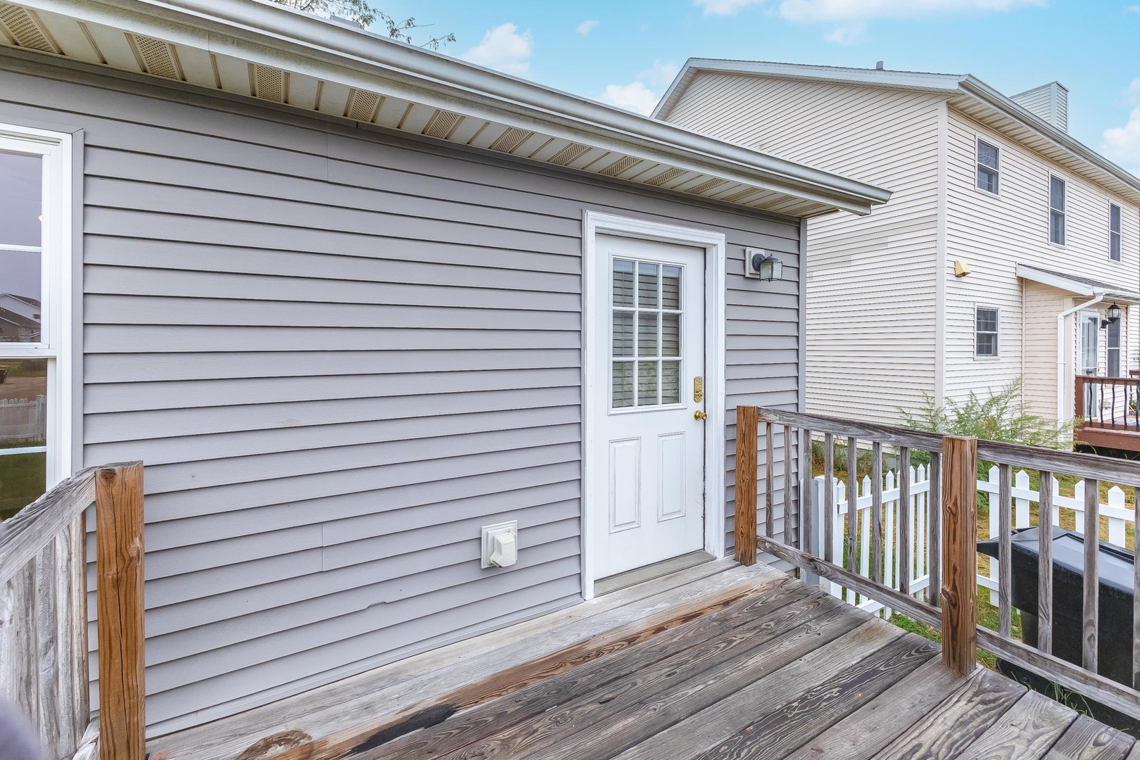 1101 Whitaker Street Normal, IL 61761 - Photo 32 of 43