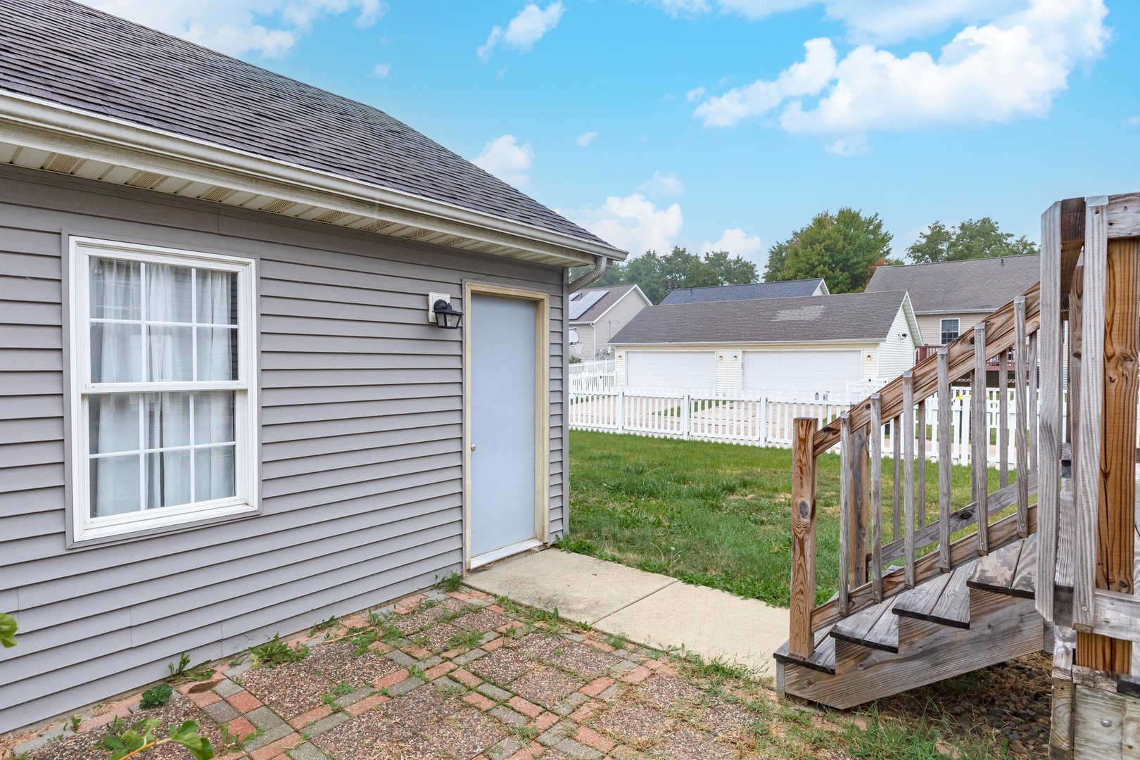 1101 Whitaker Street Normal, IL 61761 - Photo 33 of 43