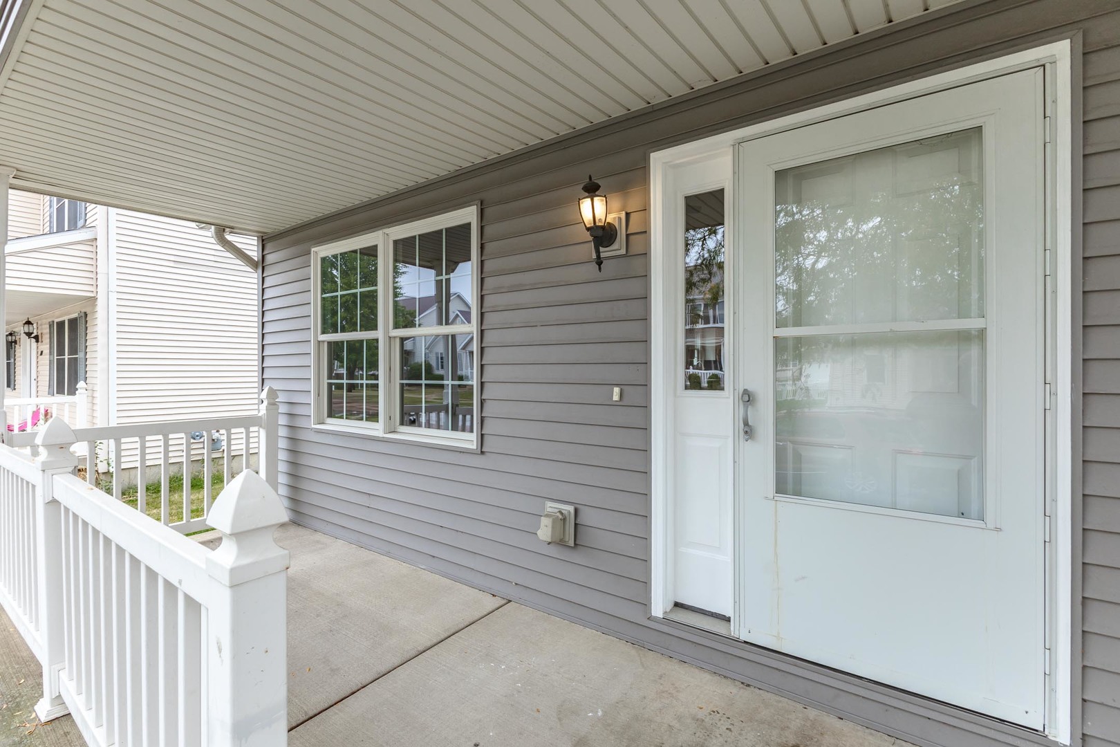 1101 Whitaker Street Normal, IL 61761 - Photo 36 of 43