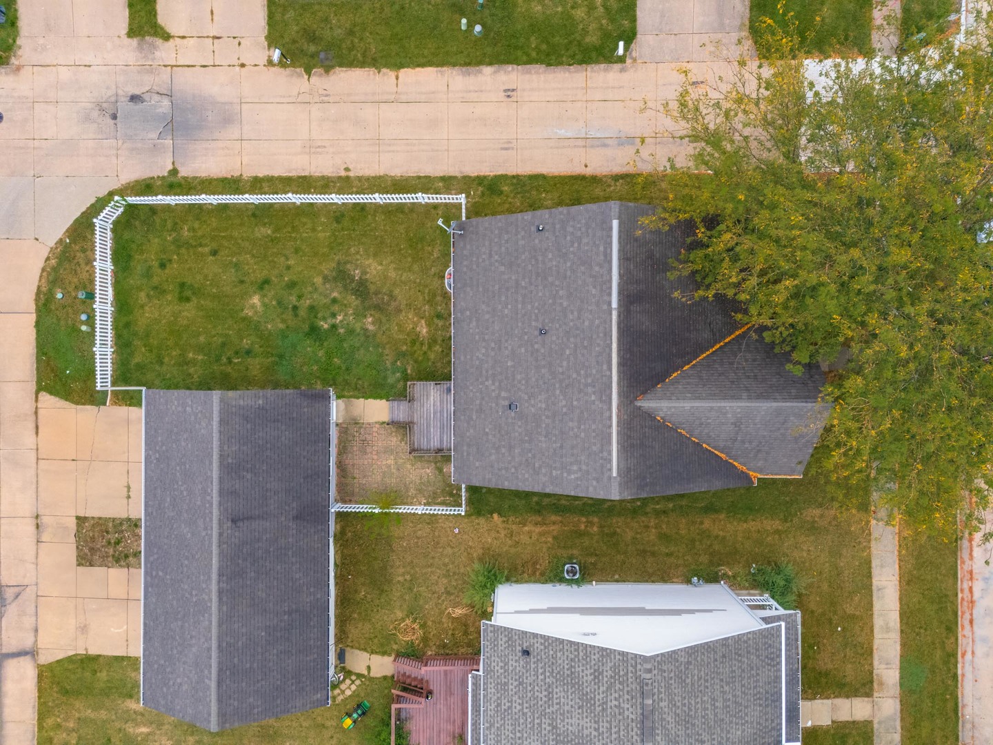 1101 Whitaker Street Normal, IL 61761 - Photo 40 of 43