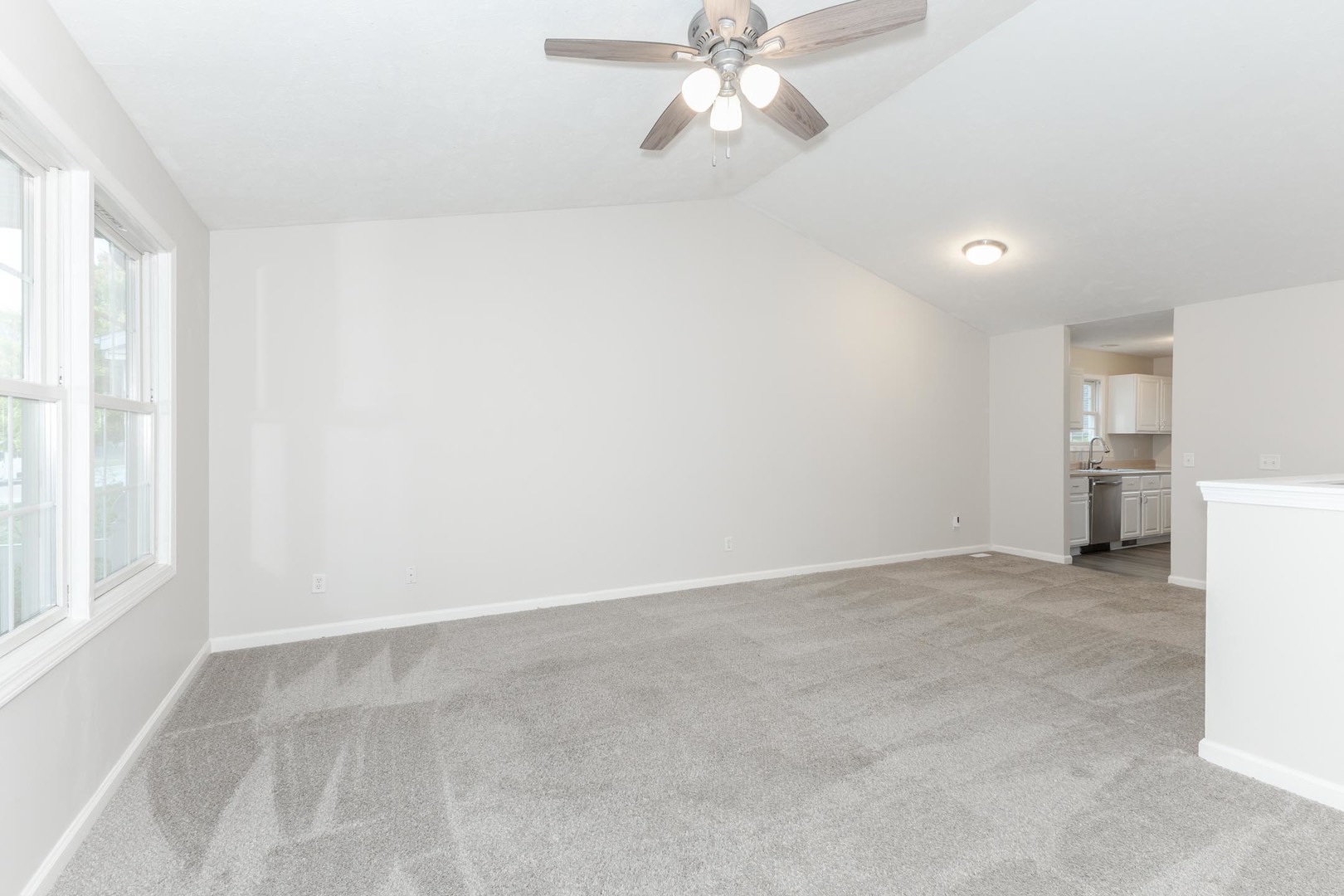 1101 Whitaker Street Normal, IL 61761 - Photo 5 of 43