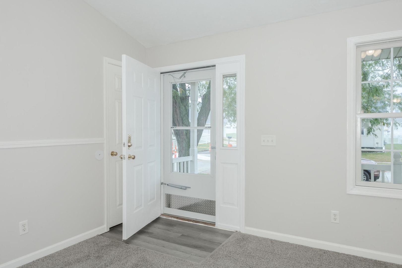 1101 Whitaker Street Normal, IL 61761 - Photo 6 of 43