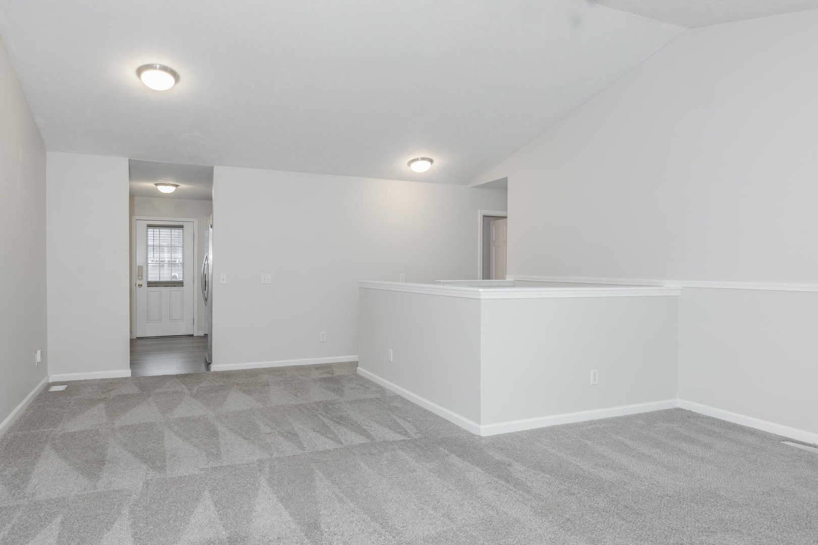 1101 Whitaker Street Normal, IL 61761 - Photo 7 of 43