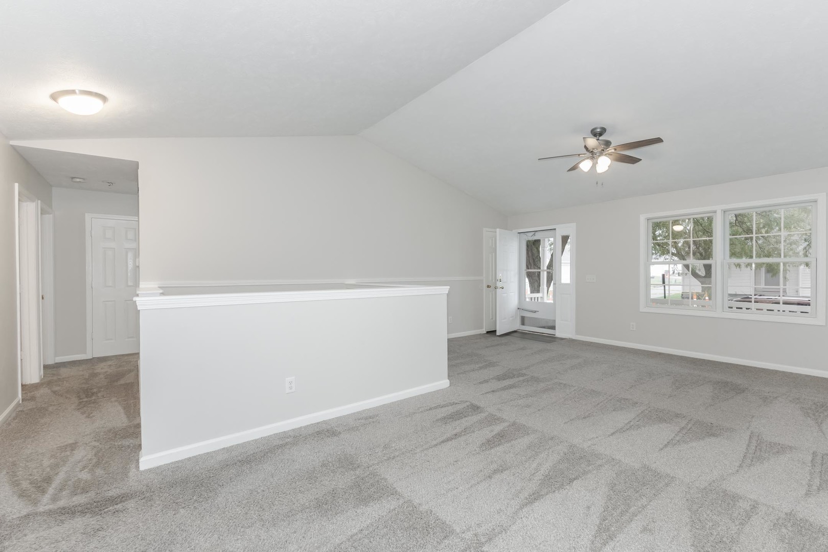 1101 Whitaker Street Normal, IL 61761 - Photo 8 of 43