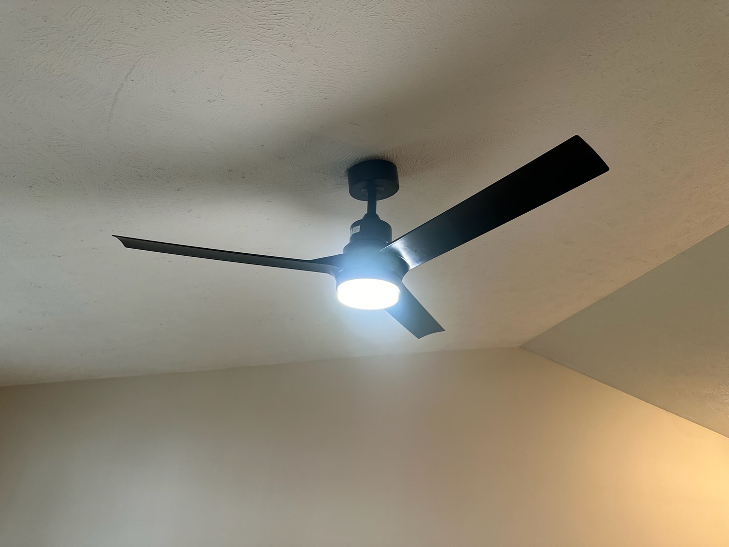 1101 Whitaker Street Normal, IL 61761 - Photo 9 of 43