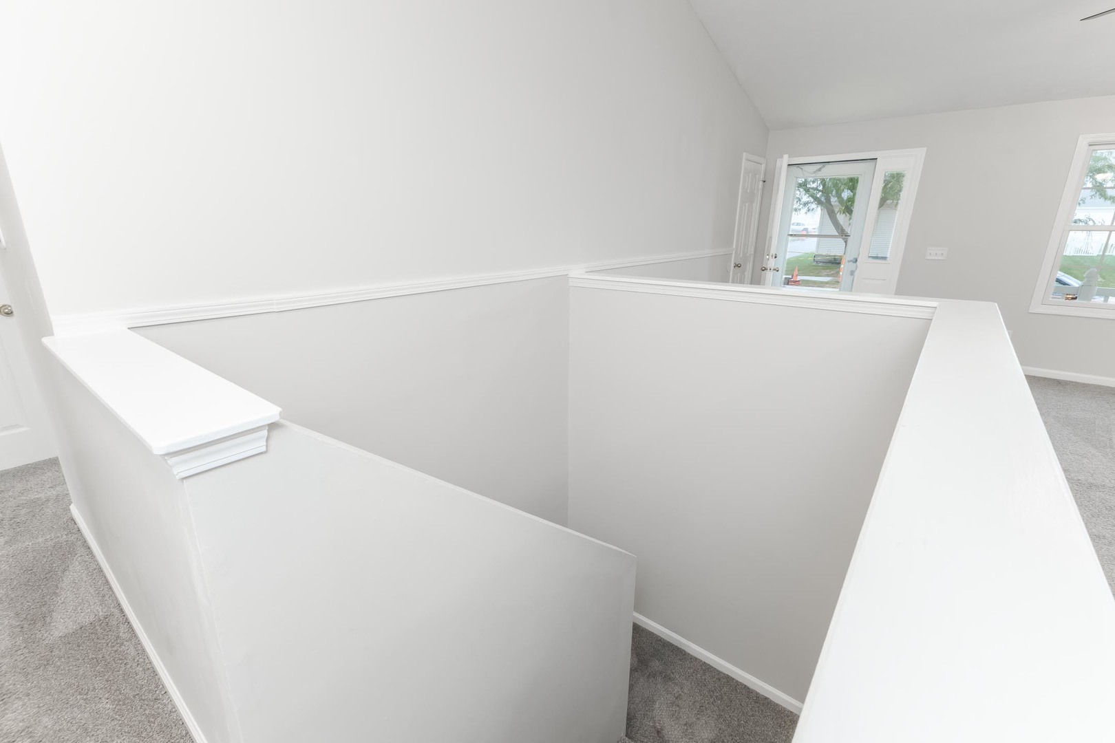 1101 Whitaker Street Normal, IL 61761 - Photo 10 of 43