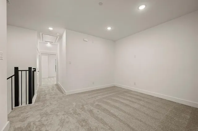 $397,990 | 3853 Willow Bough Lane, Prosper, TX 75078