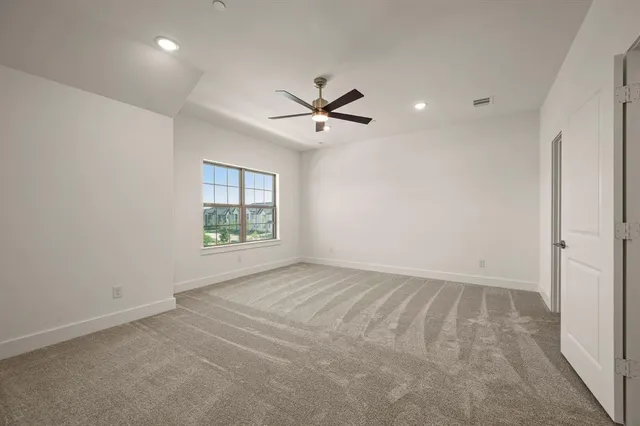 $397,990 | 3853 Willow Bough Lane, Prosper, TX 75078