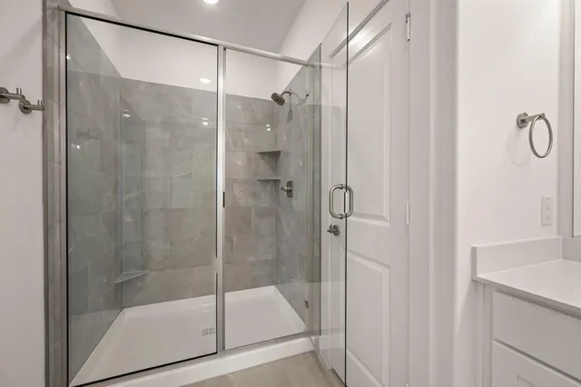 $397,990 | 3853 Willow Bough Lane, Prosper, TX 75078