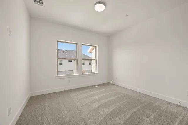 $397,990 | 3853 Willow Bough Lane, Prosper, TX 75078