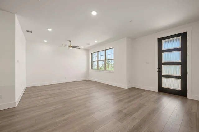 $397,990 | 3853 Willow Bough Lane, Prosper, TX 75078