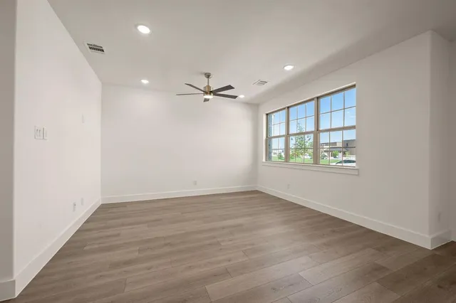 $397,990 | 3853 Willow Bough Lane, Prosper, TX 75078