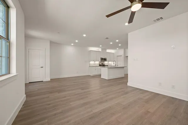 $397,990 | 3853 Willow Bough Lane, Prosper, TX 75078