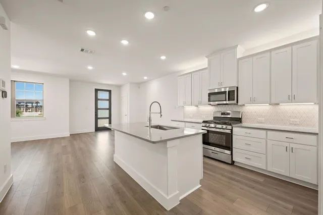 $397,990 | 3853 Willow Bough Lane, Prosper, TX 75078