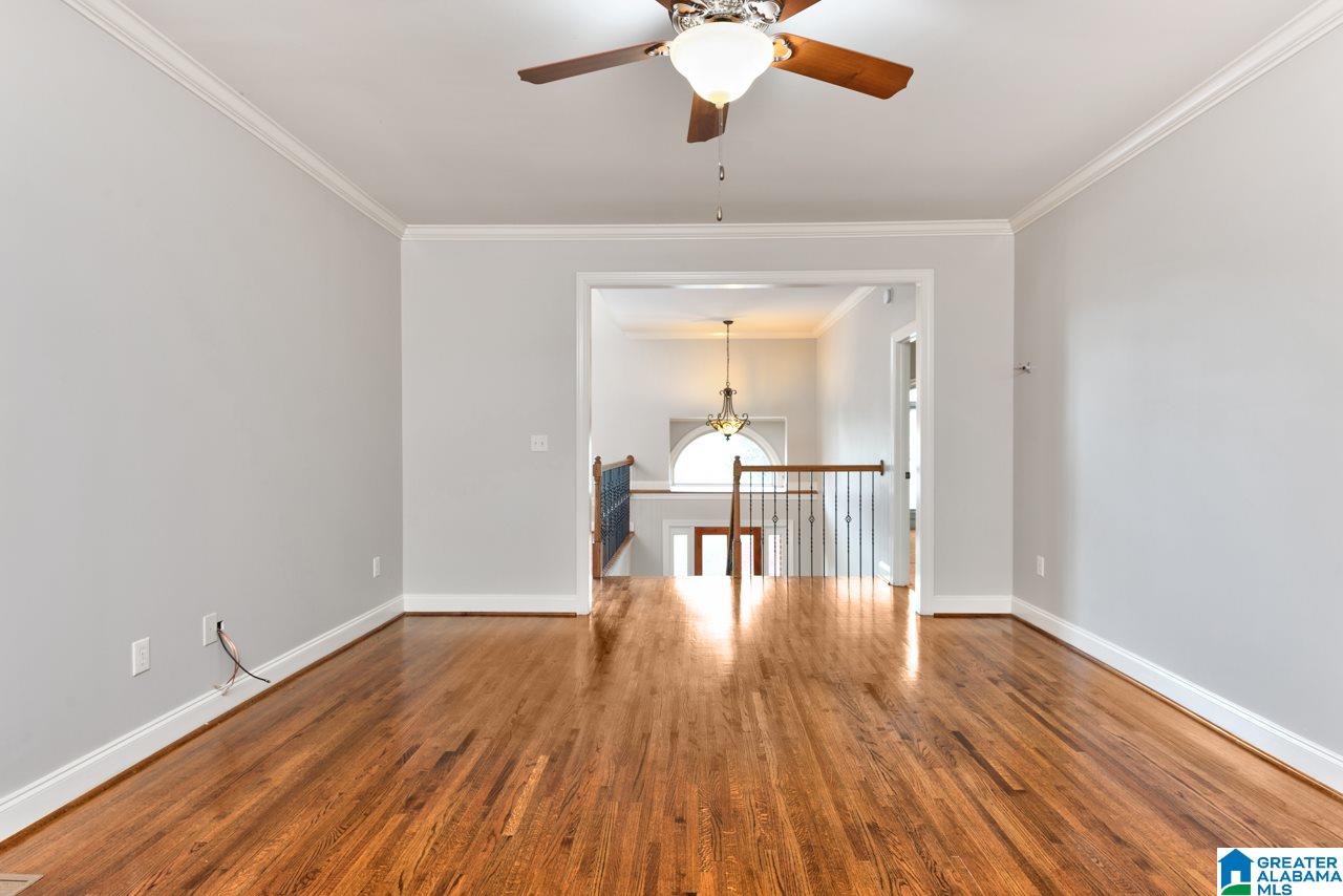 1031 Lake View Lane Calera, AL 35040 - Photo 6 of 43