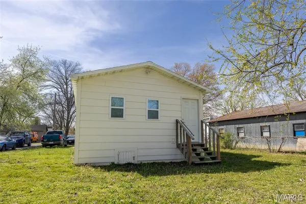 $86,500 | 1508 Bethel Street, Poplar Bluff, MO 63901