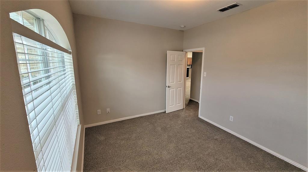 3408 Columbus Street Gainesville, TX 76240 - Photo 20 of 26