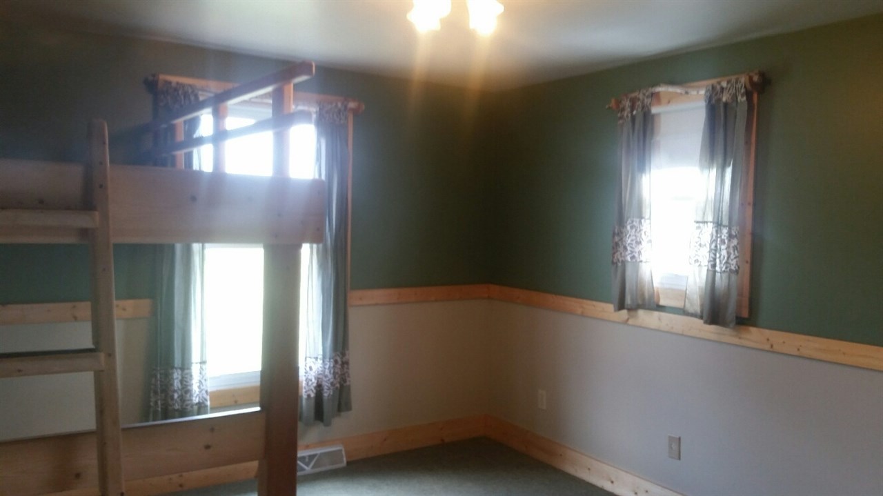 5395 North 7 Road Mesick, MI 49668 - Photo 7 of 31 1803204-6.JPG
