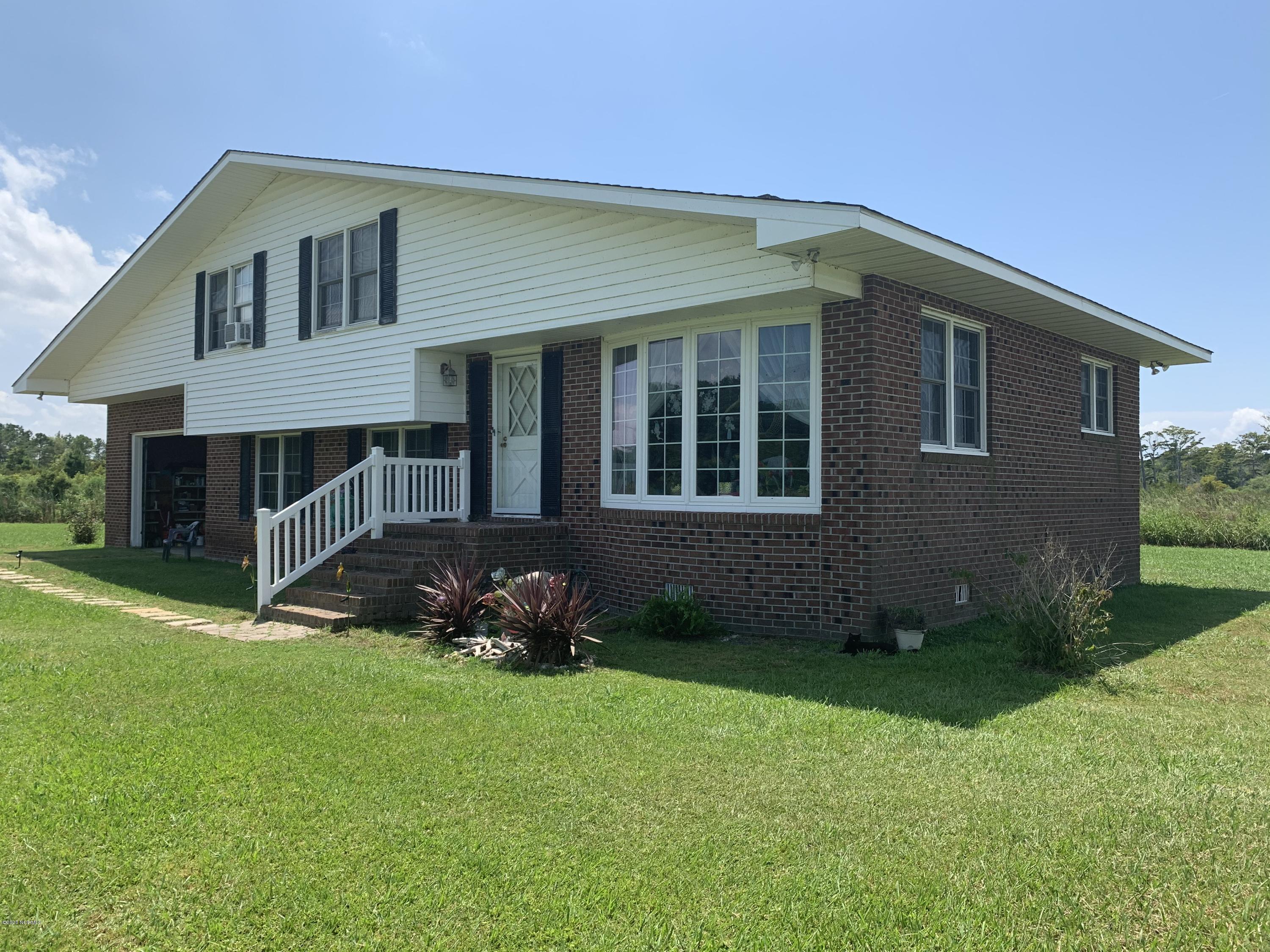 215 Owens Road Columbia, NC 27925 - Photo 27 of 35 1F6103C8-23DB-447F-A9B5-BBB9C8039EC0