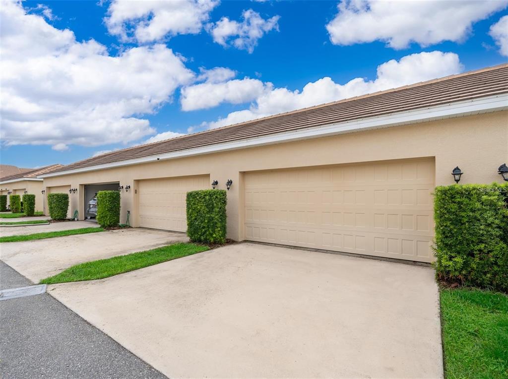 7460 Ripplepointe Way Windermere, FL 34786 - Photo 22 of 34