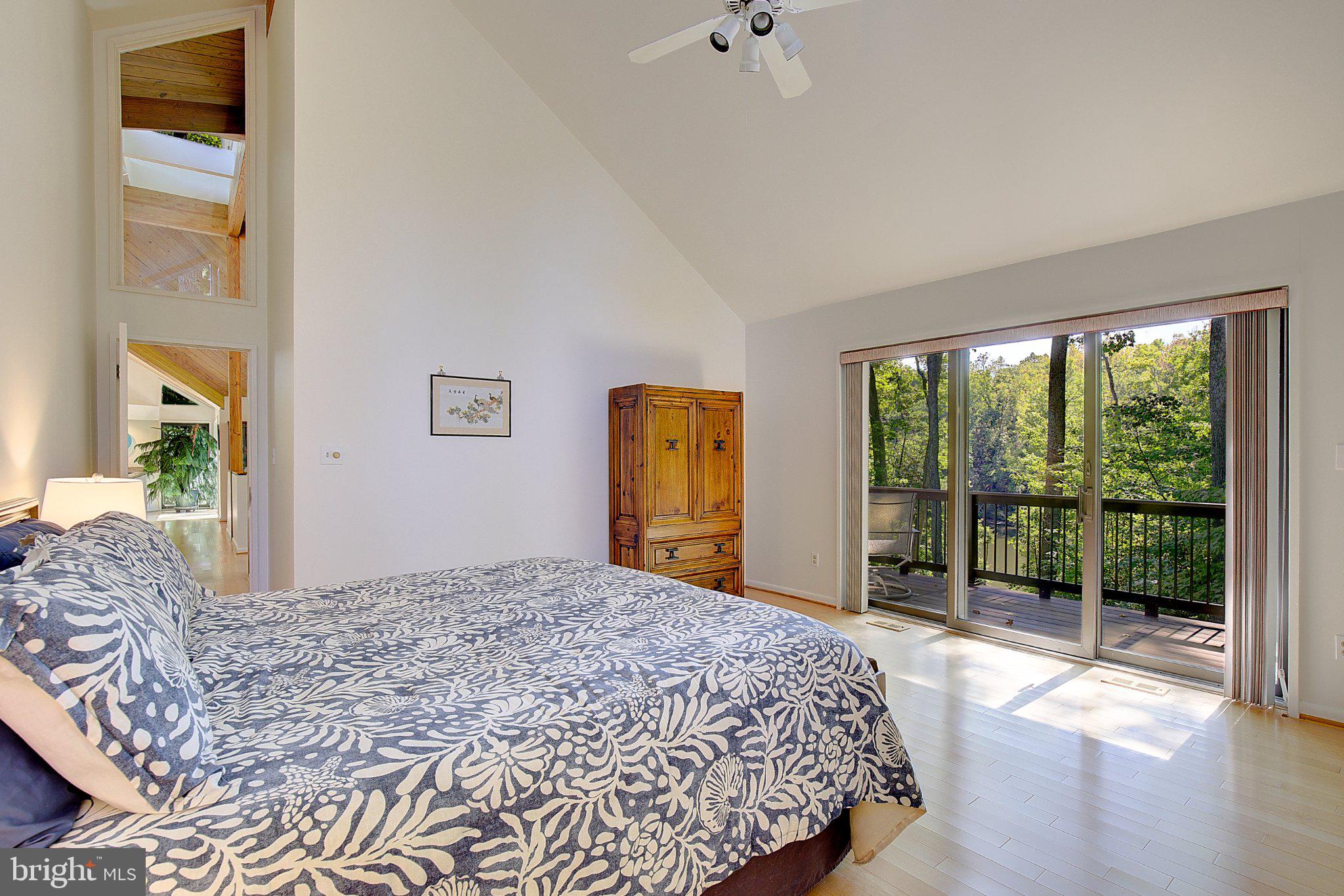 3078 Tudor Hall Road Riva, MD 21140 - Photo 40 of 70 Gallery Image 40