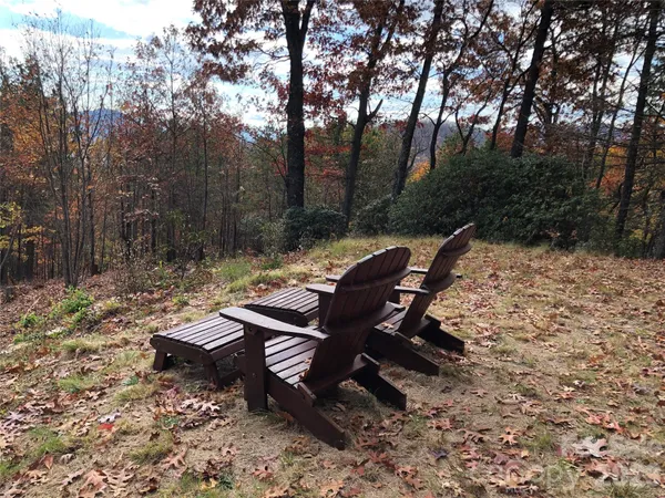 $59,900 | 542-545a Mc Kenzie Way South, Unit 542 & 545, Old Fort, NC 28762