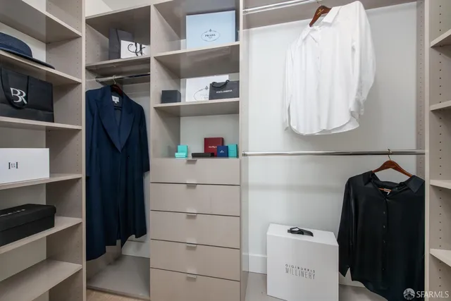 $3,150,000 | 201 Folsom Street, Unit 38E, San Francisco, CA 94105