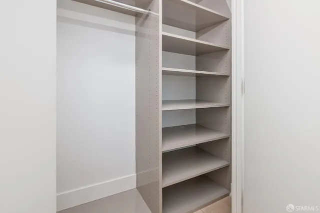 $3,150,000 | 201 Folsom Street, Unit 38E, San Francisco, CA 94105