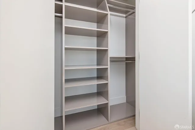 $3,150,000 | 201 Folsom Street, Unit 38E, San Francisco, CA 94105