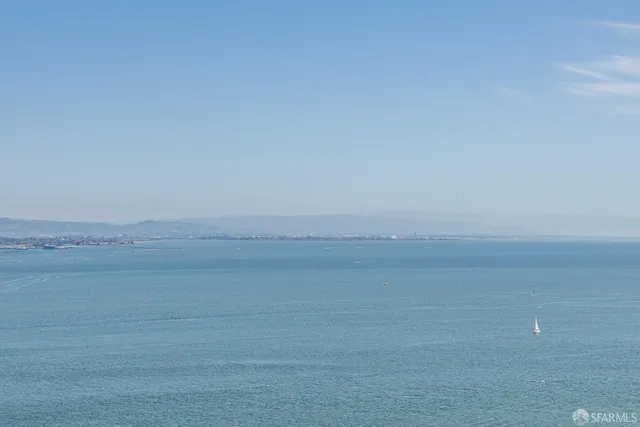 $3,150,000 | 201 Folsom Street, Unit 38E, San Francisco, CA 94105