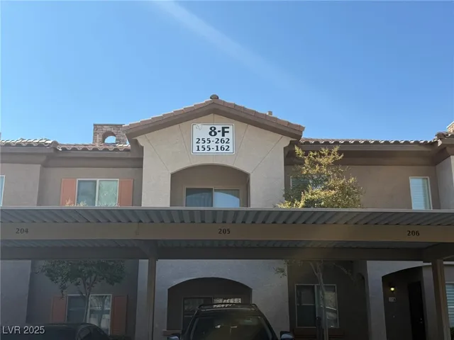 $1,420 | 7701 West Robindale Road, Unit 156, Las Vegas, NV 89113