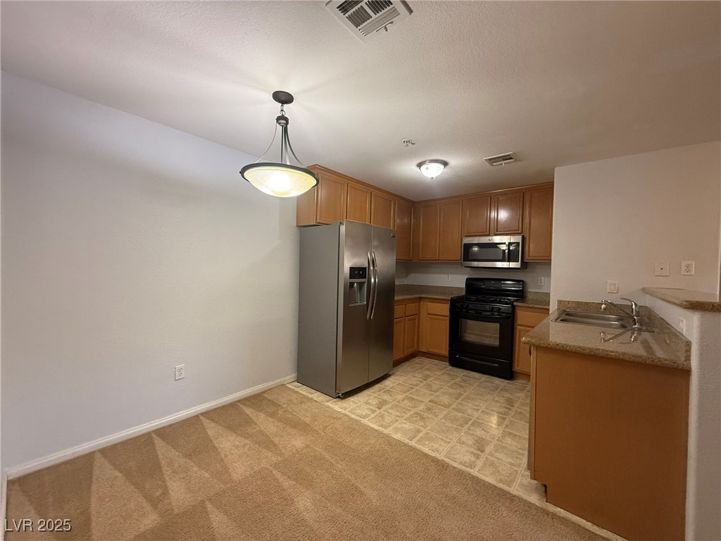 7701 West Robindale Road, Unit 156 Las Vegas, NV 89113 - Photo 11 of 36