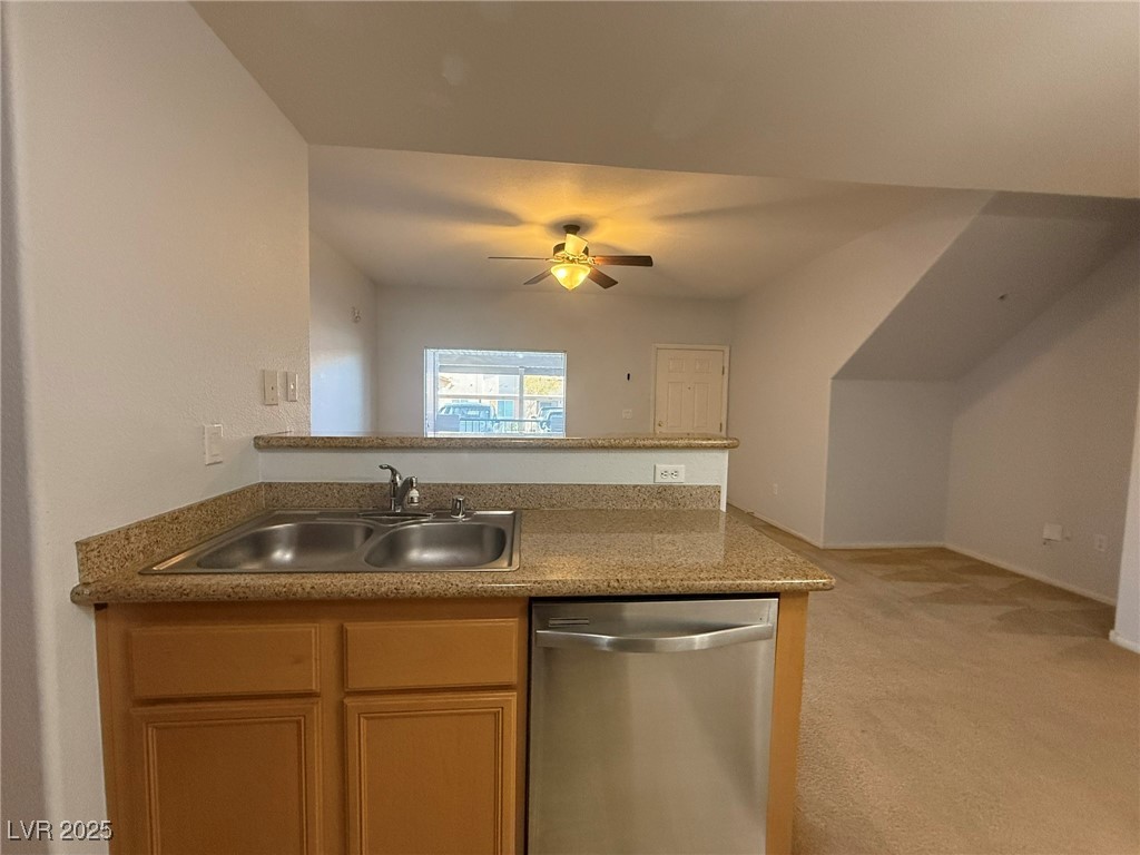 7701 West Robindale Road, Unit 156 Las Vegas, NV 89113 - Photo 13 of 36
