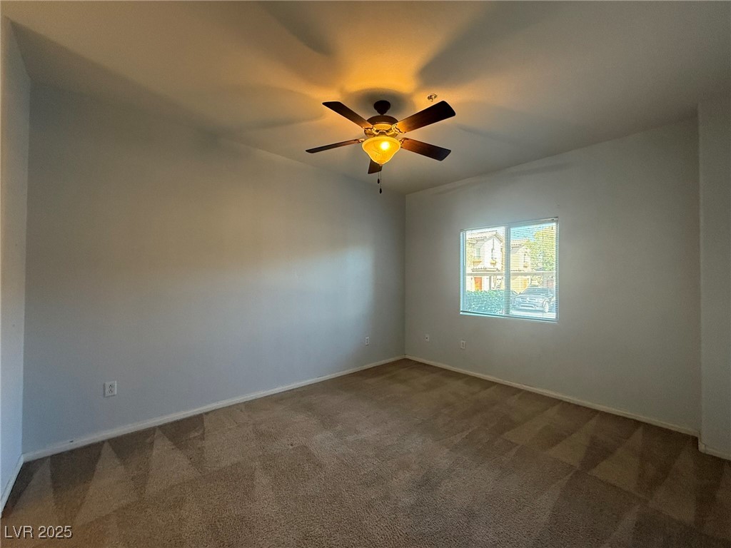 7701 West Robindale Road, Unit 156 Las Vegas, NV 89113 - Photo 16 of 36