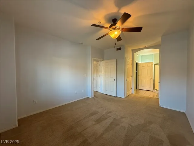 $1,420 | 7701 West Robindale Road, Unit 156, Las Vegas, NV 89113