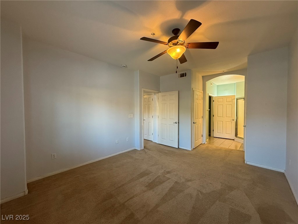 7701 West Robindale Road, Unit 156 Las Vegas, NV 89113 - Photo 17 of 36