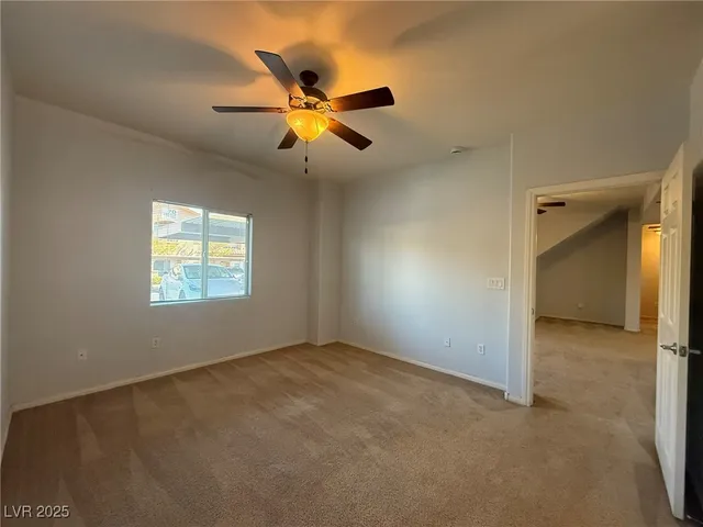 $1,420 | 7701 West Robindale Road, Unit 156, Las Vegas, NV 89113