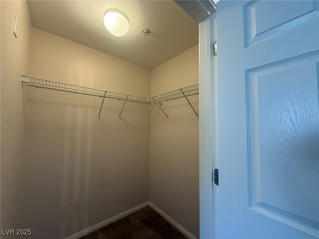 7701 West Robindale Road, Unit 156 Las Vegas, NV 89113 - Photo 19 of 36