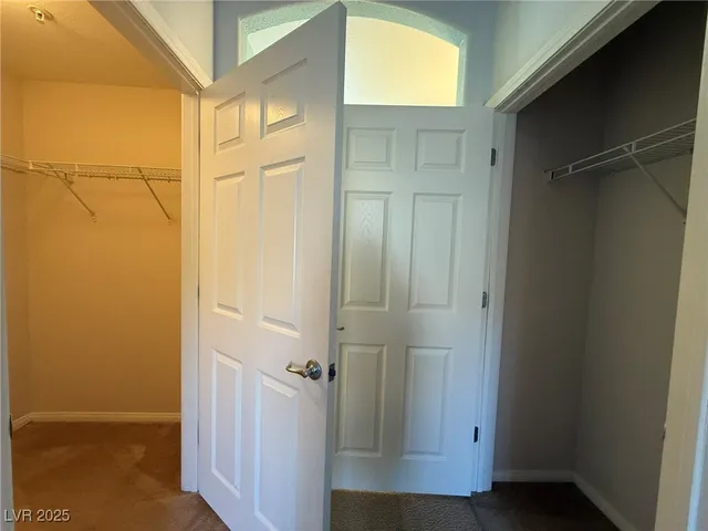 $1,420 | 7701 West Robindale Road, Unit 156, Las Vegas, NV 89113