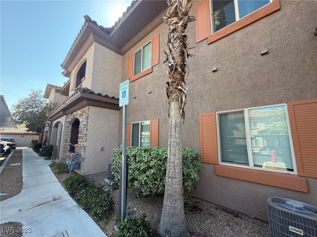 7701 West Robindale Road, Unit 156 Las Vegas, NV 89113 - Photo 2 of 36