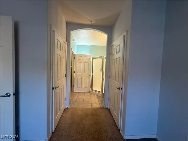 $1,420 | 7701 West Robindale Road, Unit 156, Las Vegas, NV 89113