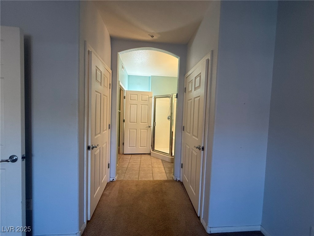 7701 West Robindale Road, Unit 156 Las Vegas, NV 89113 - Photo 21 of 36