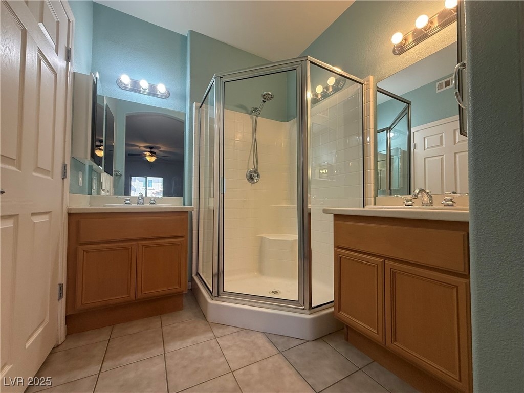 7701 West Robindale Road, Unit 156 Las Vegas, NV 89113 - Photo 22 of 36